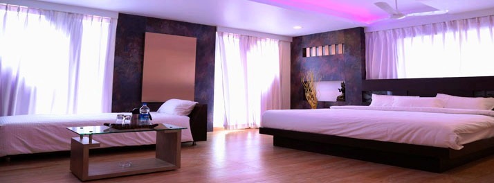 2116/Sree Shai International - Tiruvannamalai 06.jpg